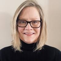 10+ "Tracey Mcafee" profiles