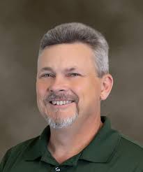 Customer Experience Development