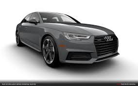 Image result for Graphite Gray 2018 Audi