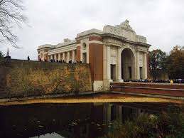 Search for "Mcminn" in lastname