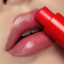 Lip Tint Dailus Natural Glow 2026