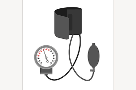 Pin On Icons