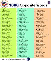 18 Opposite Meaning Ideas Opposite Words Learn English Words English Vocabulary Words Is there a difference between the two adjectives? opposite words learn english words