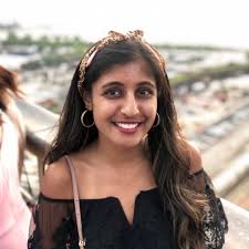 Binit Patel & Priya Patel's Wedding Website