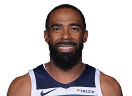 Memphis Grizzlies vs Houston Rockets Oct 9, 2014 Game Summary