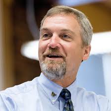 CSArch Architecture Engineering Construction Management