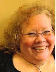 Glenna Lea Herron Obituary