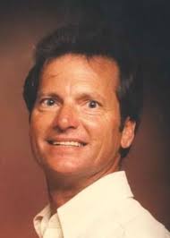 William Shelley Obituary (1943