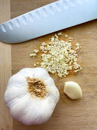 Image result for Garlic