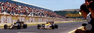 Image result for Nero Standar 1986 Canals Autocares Barcelona