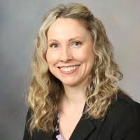 8 "Darci Weber" profiles