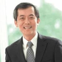 30+ "Chin Kwang" profiles