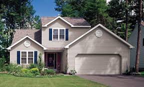 Siding Wendel Home Center Vinyl Siding Alside Vinyl Siding Siding