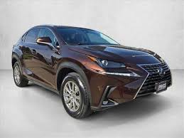 Image result for Autumn Shimmer 2018 NX