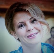 We did not find results for: Cabinet Stomatologie Amb Dorobanti Spitalul Clinic De Urgenta Pentru Copii Grigore Alexandrescu