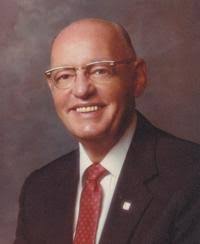 Galey remembered for leadership, love of Bradford