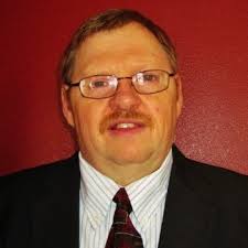 David Dryer Email & Phone Number