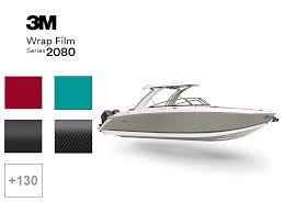 How much does it cost to wrap a boat? Boat Wraps Vinyl Boat Wraps Films Rvinyl