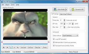 Video Yu Gif Yapma Programi Videolar Nasil Hareketli Gif Resimlere Donusturulur Renkfm Gifler Videolar Resim