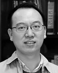 Efficient Algorithms for Group Hitting Probability Queries