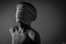 This Photo Is A Part Of The Photography Portfolio Of Tyler Grace From Tyler Grace Photography For More Please Visi Photography Portfolio Photography Portrait