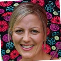 70+ "Fechner" profiles