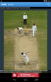 This is a free cricket streaming website that provides multiple links to watch any cricket match live and free. Cricbuzz Live Cricket Scores News 5 02 02 ä¸‹è½½android Apk Aptoide