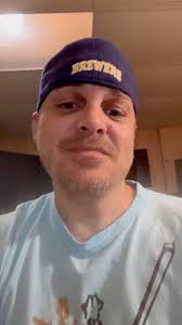 Vogel (@vogelsound) • Instagram photos and videos