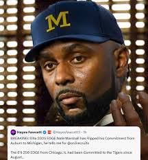 Seth Topper's Instagram, Twitter & Facebook