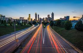 Grand limousine atlanta has services nationwide and we are now able to provide the same great level. Cost To Ship A Car Or Suv From Pennsylvania To Georgia
