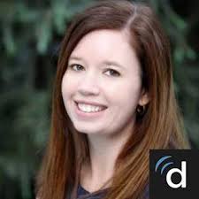 Find Pediatric Nurse Practitioners in Valley Glen, CA