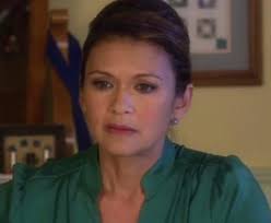 The Official Ranking Of Every 'Pretty Little Liars' Character