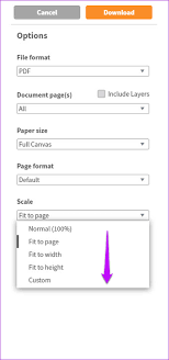 Lucidchart's import and export options make the transition painless. Como Exportar Diagramas De Lucidchart A Microsoft Word Y Excel