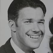 Chumley Family Obituaries