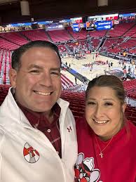 Shane Hand, Chiropractor Ŧ (@_chiropractor) · Amarillo, TX