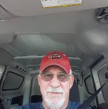 Pacifica Memorial Page Deceased Updated 2/6/17- 12:00AM Aarreberg, Dave 69  Achziger, Connie 70 Achziger, Dave 68 Adams , Bob 69 Adams, Charlie 67  Adams, Christian 02 Alcaraz, Alicia Alcaraz, Elena 72 Allen,