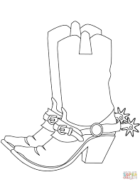 Ausmalbild Cowboy Stiefel Ausmalbilder Kostenlos Zum Ausdrucken Design Ausmalbilder Weihnachte Kostenlose Ausmalbilder Ausmalbilder Weihnachten Ausmalbilder