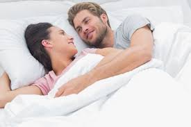 عالم حواء أكتوبر 2015