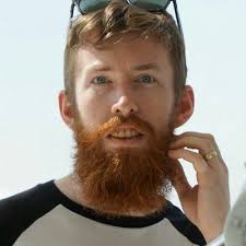 The network, which broadcasts tigers games, also said that morris will undergo. Jack Morris Beardybobbyjay Twitter
