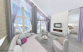 Pin On Club Med Val Thorens Sensations Frankreich