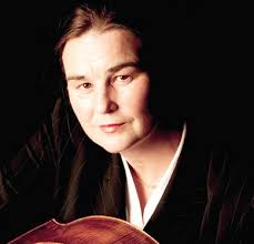 Programma 2023 regio ZUID 1