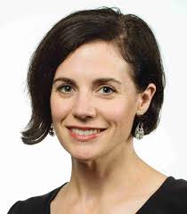 MSHA (Missouri Speech-Language-Hearing Association)