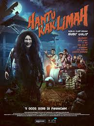 .annabelle full movie bahasa indonesia, film horor barat sub indonesia film horror 2019 film horror netflix filmlaga2018 #filmlucuterbaru #filmluculombok #filmlucubrebes #filmlaga2020 #filmmaker edgy animation films. Senarai Filem Melayu Terbaru 2018 Sanoktah