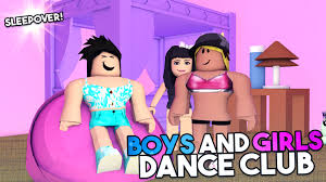 For for this dansploit wants you to join a roblox game before you can inject dansploit so to fix this you only have to join a game you want to exploit on. 10 Ideas De Roblox Roblox Juegos De Supervivencia Juegos Geniales