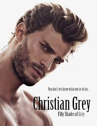 Bonnie Stillman (bonniestillman)