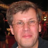 40+ 'Borman' profiles