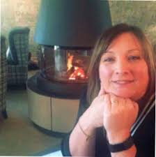 Well 2024 what a year you've been! I left my beloved lecturing career  behind after 7 amazing years to come back to Next as Product Learning &  Development Manager