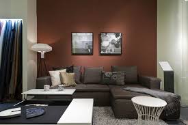 20191124 144447 156 jpg living room design decor hotel interior design sofa design