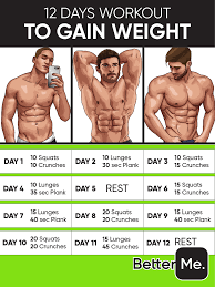 Pin On Running And Fitness