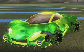 Someone offered me 350 for interstellar blueprint not painted/not certified. Buy Rocket League Items Cheap Rl Credits And Rl Blueprints Reliable Rocket League Trading Store Rocket League Rocket League